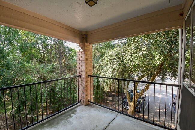 Photo - 8051 Bay Branch Dr Unit 222