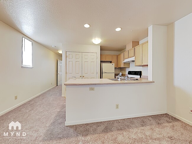 Photo - 950 Berrum Ln Unit 3