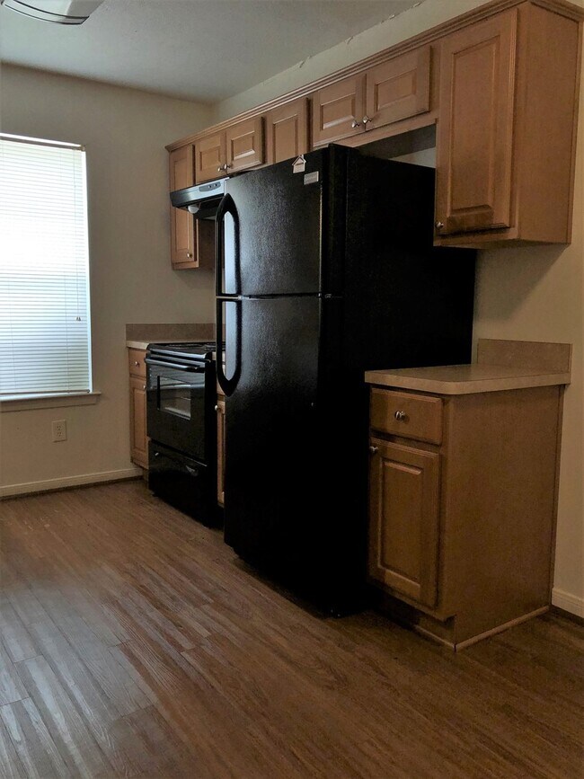 Photo - 3605MN Unidad A