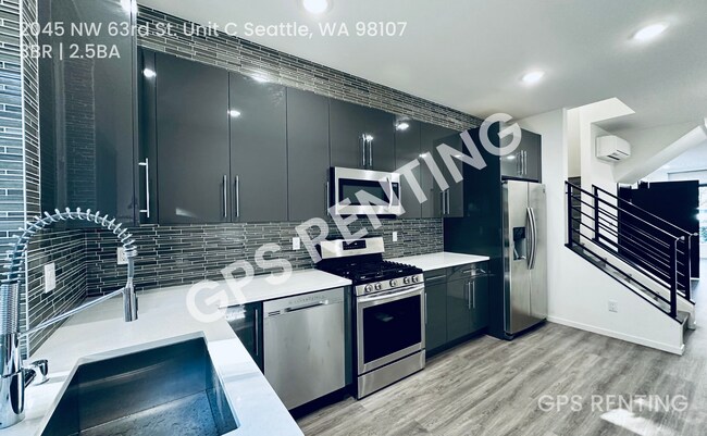 Photo - 2045 NW 63rd St