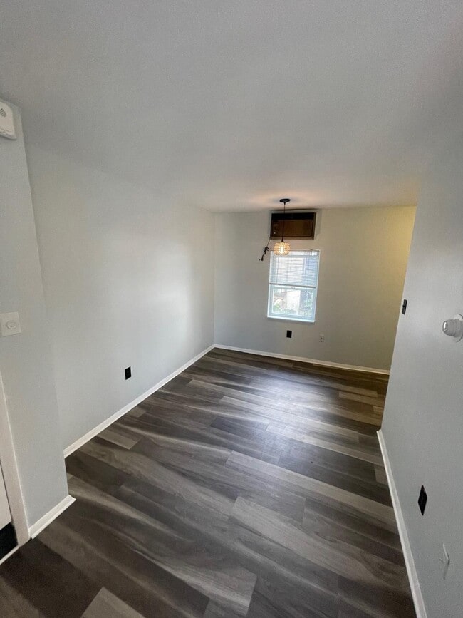 Photo - 916 S 11th St Unidad 2R