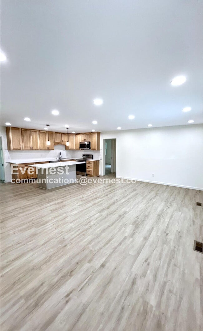 Photo - 11800 Dolly Pond Rd