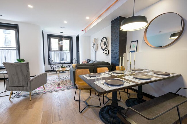 Photo - 1322 9th St NW Apartamento Unidad ID1011240P