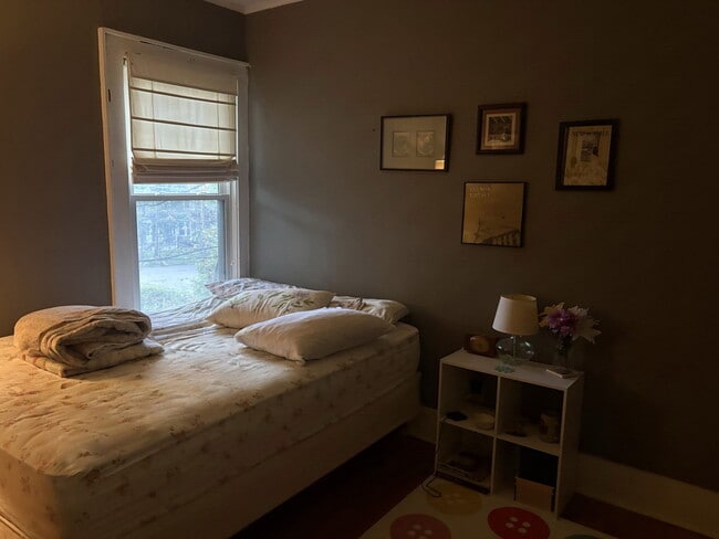 408 Burnet Park Dr Unidad 408