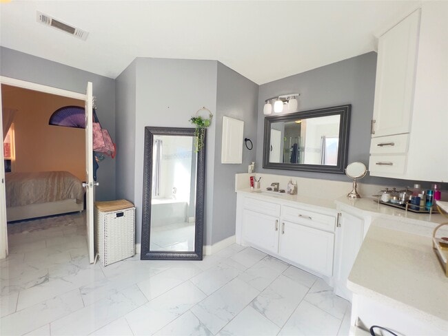 Photo - 10503 Desert Springs Cir