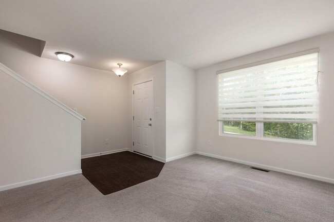 Photo - 12064 Parkview Trace Dr