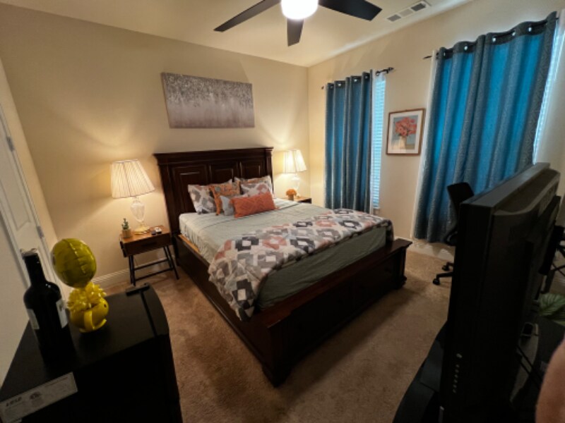 Photo - 1415 Field Dr