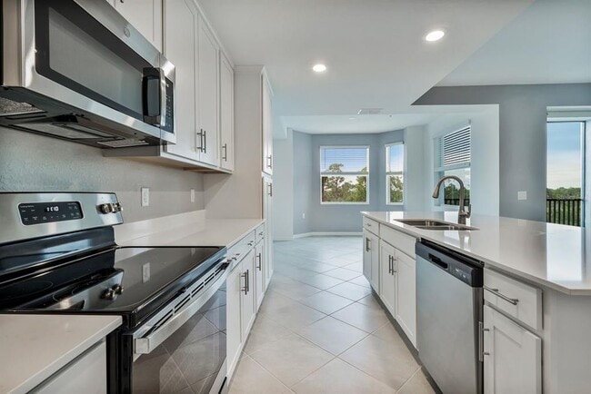 Photo - 14141 Heritage Landing Blvd Unit 927