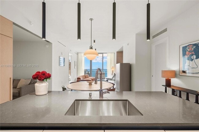 Photo - 300 Biscayne Blvd Way Unit 3005W