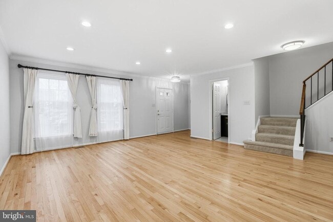 Photo - 10137 Village Knolls Ct