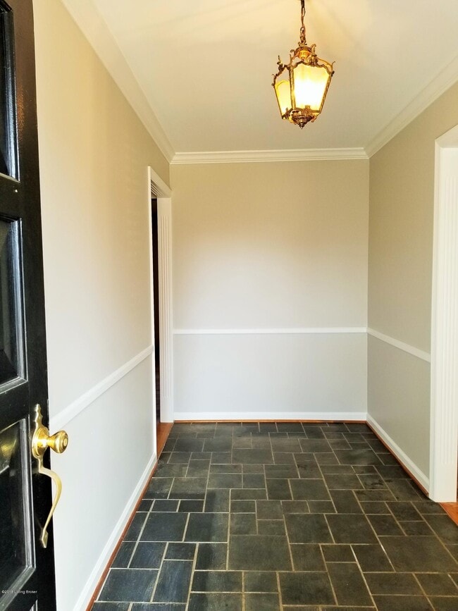 Photo - 8203 Camberley Dr