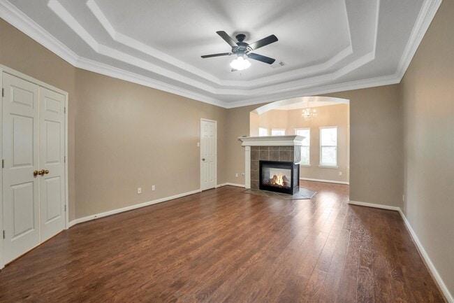 Photo - 2711 Sica Hollow Ln