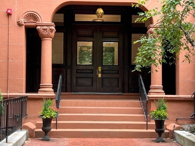 Photo - 290 Commonwealth Ave Unidad 16