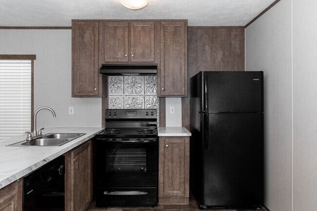 Photo - Cardinal Mobile Home Park