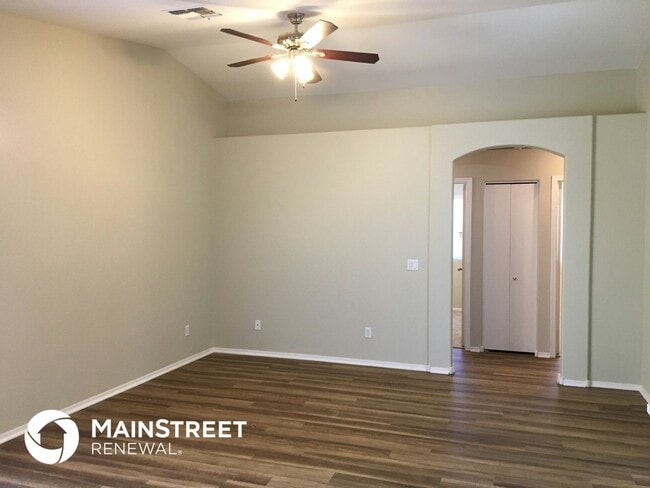 Photo - 8856 W Griswold Rd
