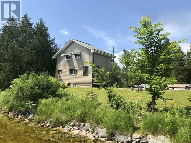 Photo - 1294 Kawartha Lakes County Rd 49