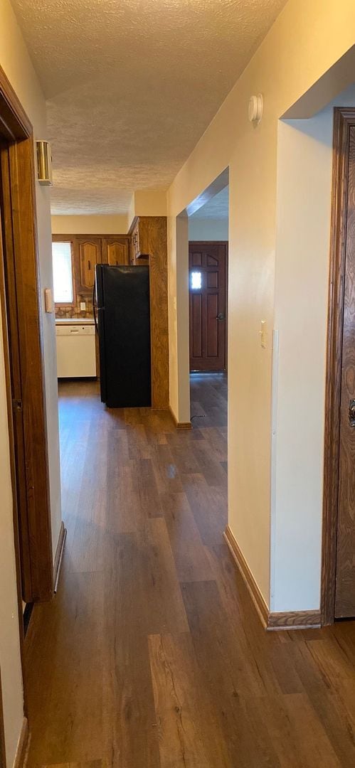 Photo - 2 Bedroom, 2 Bathroom House with Attached Garage