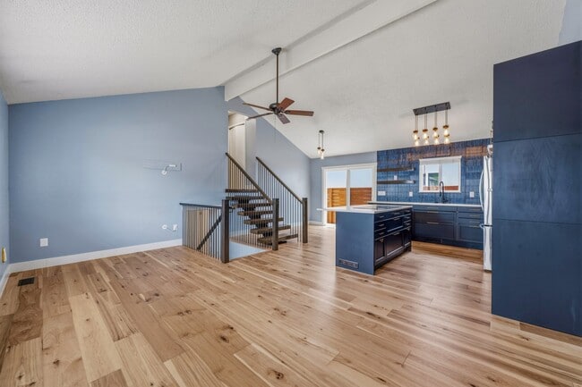 Photo - 244 Wadsworth Cir