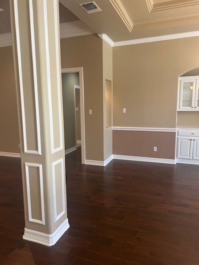 Photo - 3 Bedroom 3 Bathroom Berry Creek Home
