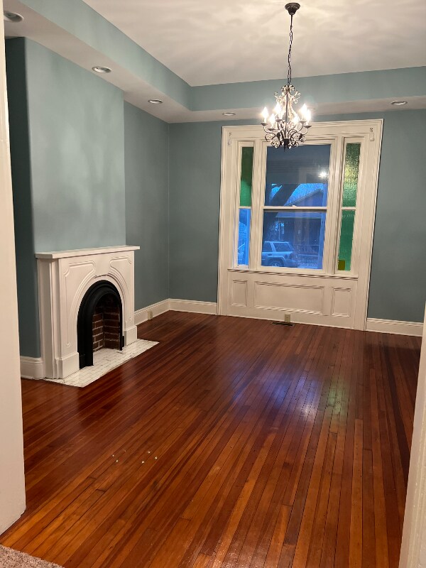 Photo - 46 Ringgold St