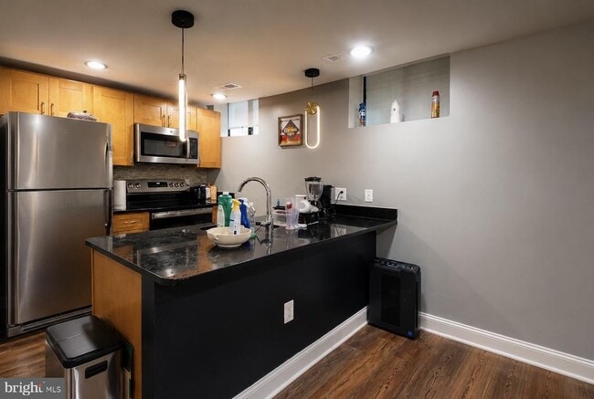 5401 9th St NW Unidad 8