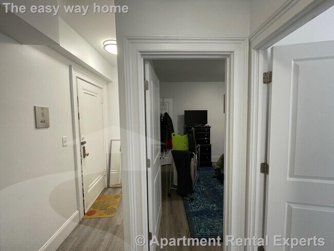 Photo - 475 Highland Ave Unit #6