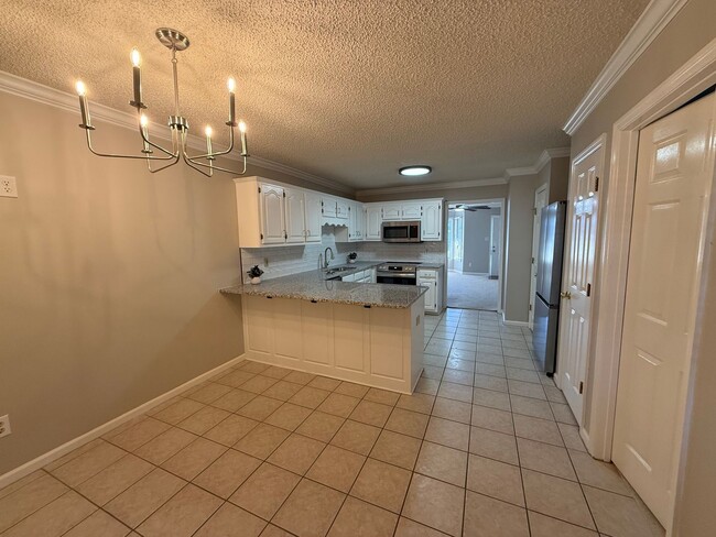 Photo - 2/2 Townhome Available Now!!