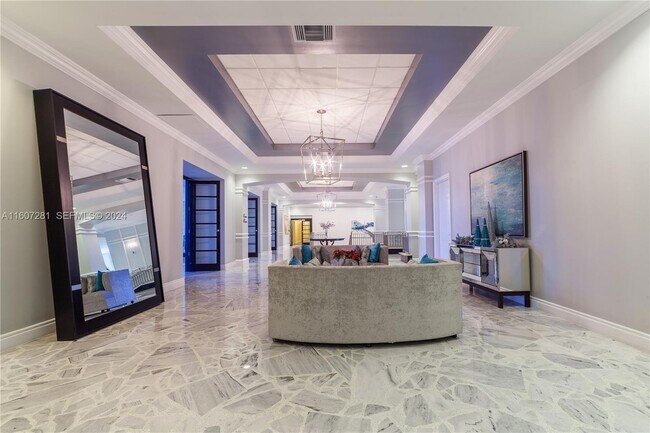 Building Photo - 2501 S Ocean Dr Unit 303