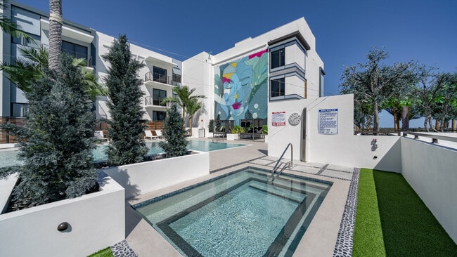 Photo - Envy Pompano Beach