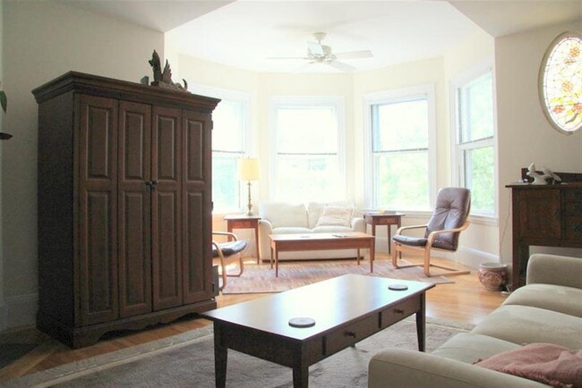 Photo - 20 Highland Ave Unit 2