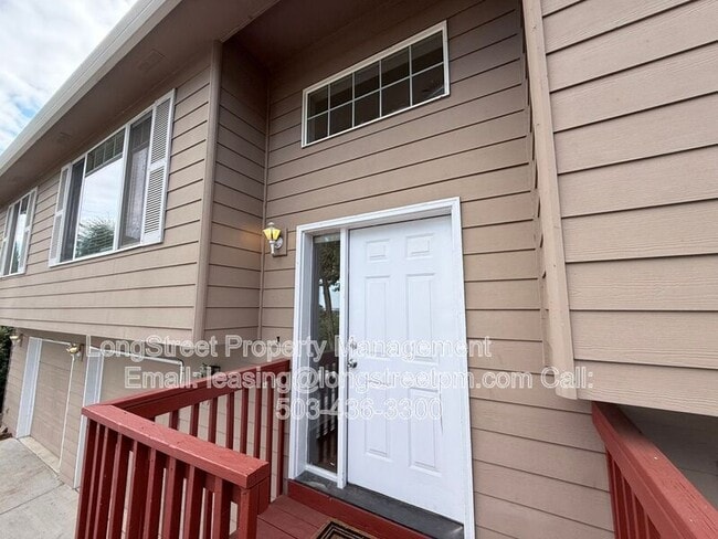 Photo - 3047 Wallace Rd NW