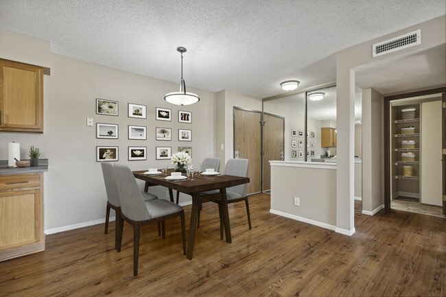 Photo - Willow Creek