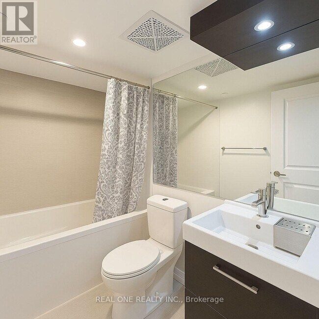 Photo - 386 Yonge St Unité 1222