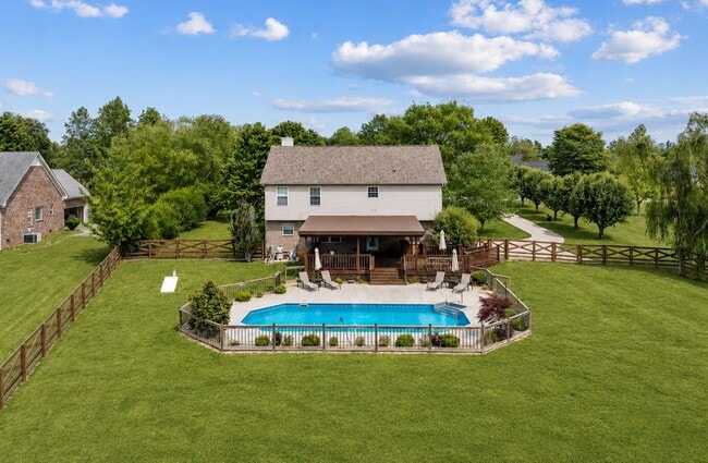 Photo - 3412 Clegg Dr