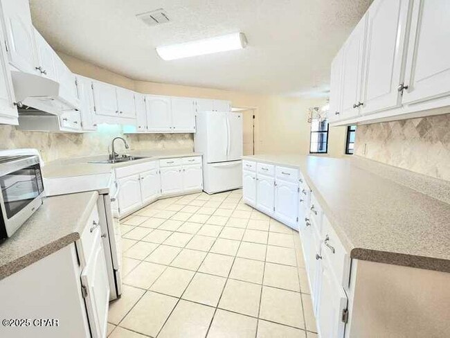 Photo - 5309 Robert Holmes Dr