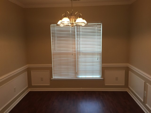 Photo - 171 Arbor Village Dr