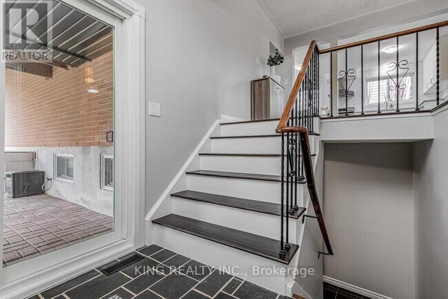 Photo - 13 Brookland Dr