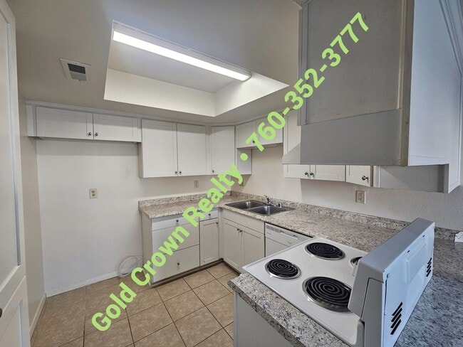 Photo - 2 bedroom Condo for Rent