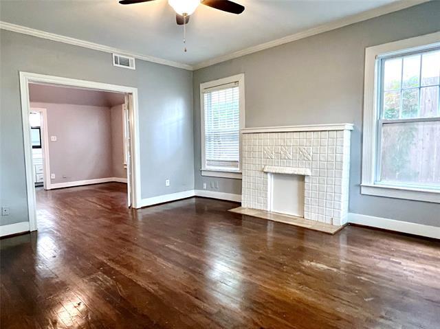 Photo - 5325 Reiger Ave
