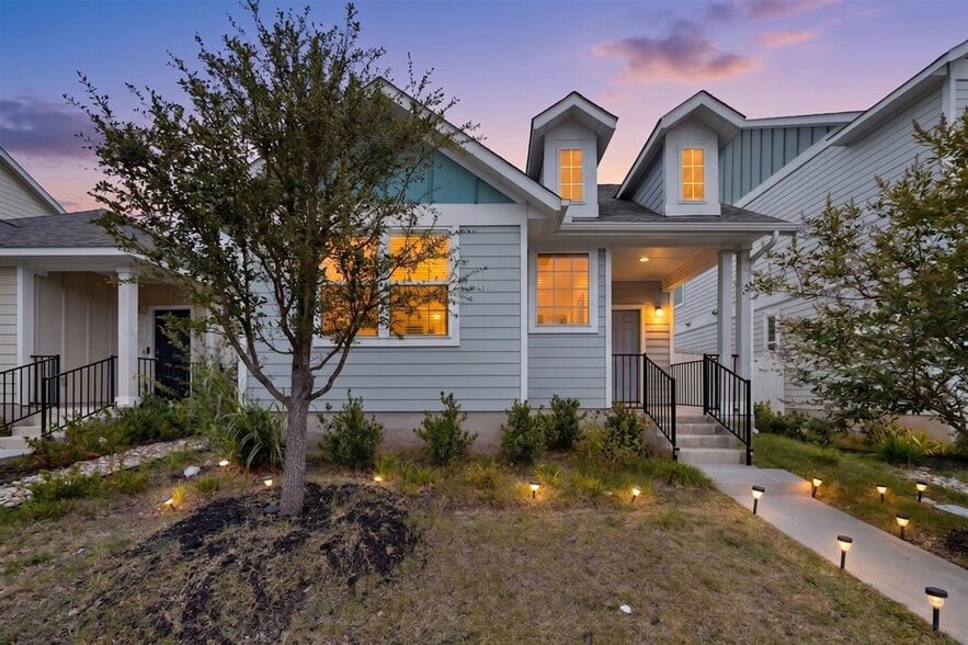 116 Appleberry Ln