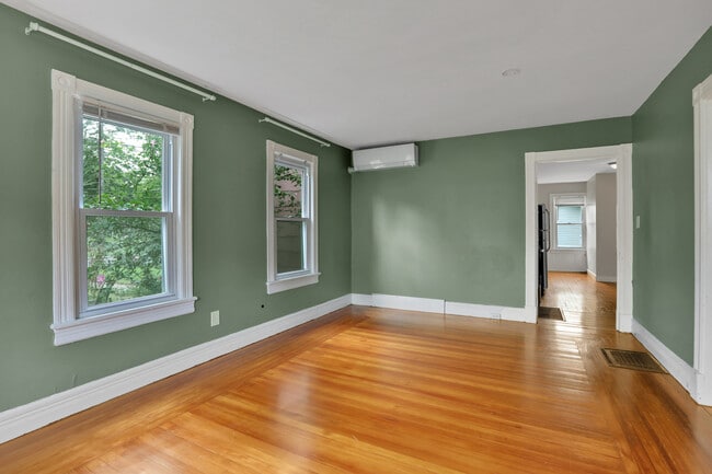 Photo - 792 Springtown Rd Unit 1