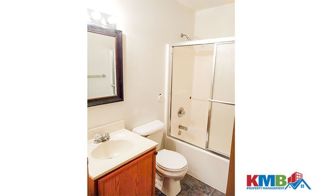 Photo - 2121 Blairs Ferry Rd NE Unit 2