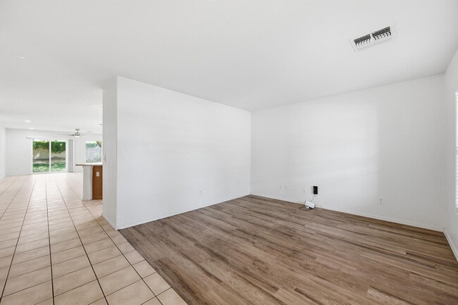 Photo - 22617 N 19th Way