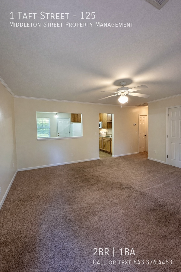 Photo - 1 State Rd S-7-547