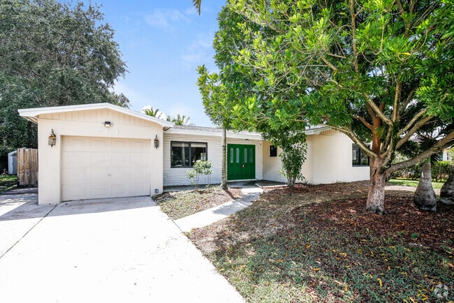 Building Photo - 264 NW 79th Ave Rental