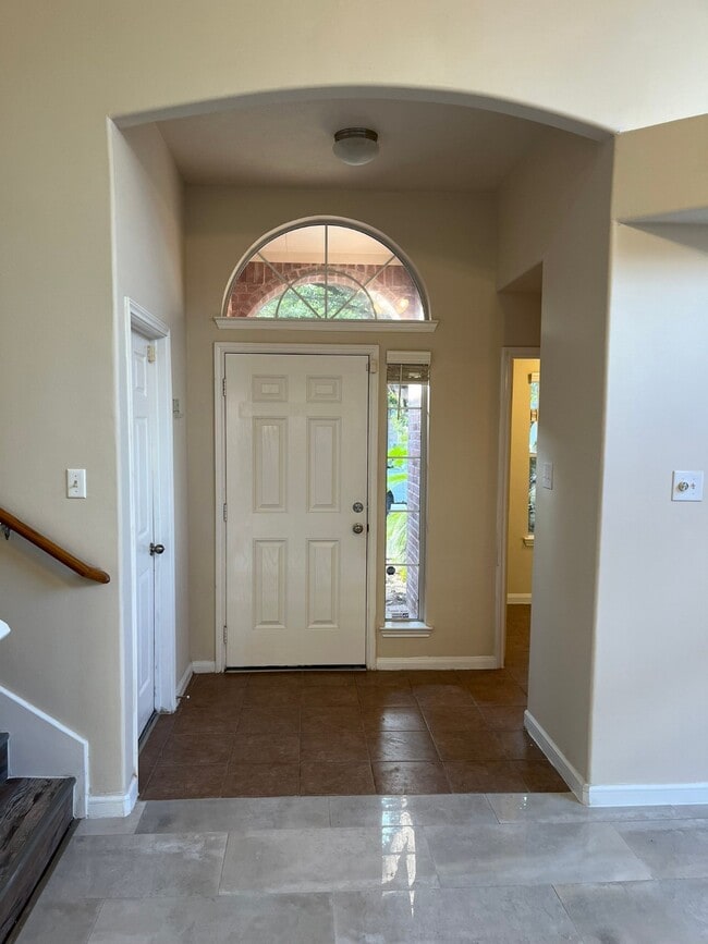 Photo - 21650 Falvel Sunset Ct