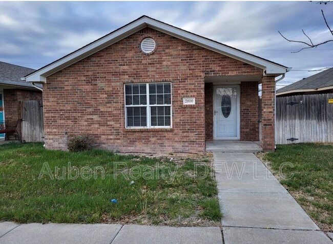 Building Photo - 2800 Steve's Way