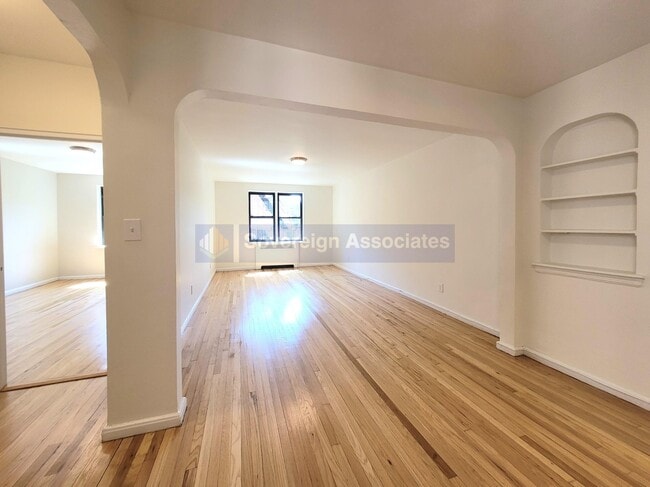 Building Photo - 50 Overlook Terrace