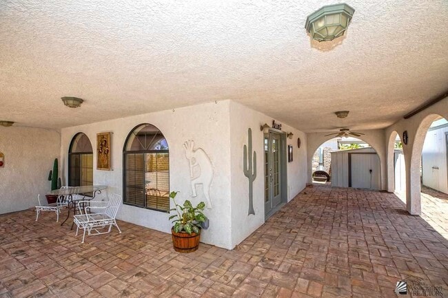 Photo - 13644 E 52nd Dr