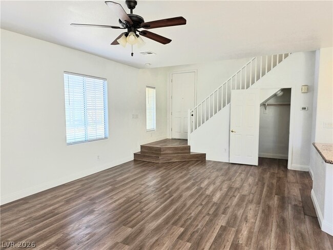 Photo - 8084 Retriever Ave